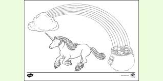 We did not find results for: Free Unicorn And Rainbow Colouring Sheet Colouring Sheets