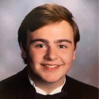 30+ "Kevin Fleisch" profiles