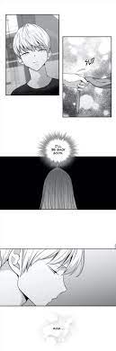 ‼‼love is an illusion‼‼ one of my all time favorite yaoi manhwa has come to an end :(( anyways i'm happy that the manhwa received a lot of love and thanks to the author for creating such a wonderful manhwa <3 i hope to see byul in the future uwuuu. Love Is An Illusion 98 Love Is An Illusion Chapter 98 Love Is An Illusion 98 English Mangahub Io