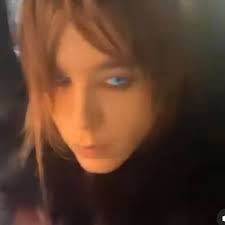 Dakotah Malisoff (@dakotahmalisoff) • Instagram photos and videos