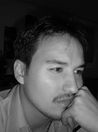 Nicolas FACY, 43 ans (CHALLES LES EAUX, CHAMBERY)