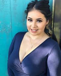 Kayla Borja's Instagram, Twitter & Facebook