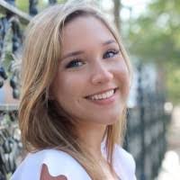 Jason Enfinger's Instagram, Twitter & Facebook