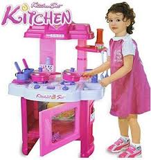 Customs services and international tracking provided. Why Kitchen Sets Toy Are Important For Little Girls Baby Kids Care Zone
