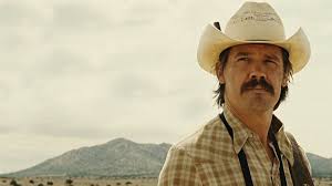 No Country For Old Men' Never Underestimates Its Audience