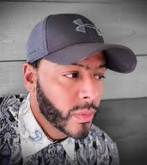 sometimes I stop and pause, then I think to myself #WhataWonderfulWorld if  there were 👉🏽 @Transplants4All As a blessed and successful  #TransplantRecipient I can only walk in pure Love and Light, which