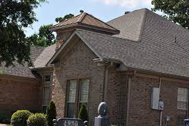 130 mph limited wind warranty. Atlas Pinnacle Pristine Architectural Shingles Archives Oliver S Custom Roofing