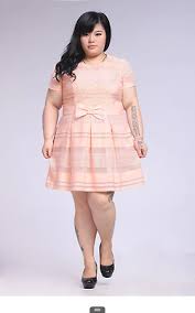 Pin On Plus Size Fashion