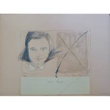 The following year her family went into exile in paris, france, as a result of the dictatorship of miguel primo de rivera. Roser Llop Bru Artist Chile Buy Art Online