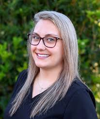 Meet our ultra friendly team of caring dental professionals in Stanley NC  at Oak Ridge Dental Arts