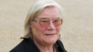 Artist Amanda Coogan: Irish Sign Language is my first language