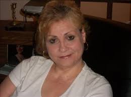 Larry FRICK Obituary (2010)