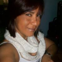 20+ "Maryury Herrera" profiles