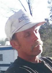 The Estill County Tribune