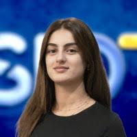 20+ "Berfin Ateş" profiles