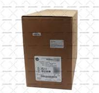 New Sealed Allen Bradley 25C-D030N104 PowerFlex 527 AC Drive 15kW / 20Hp
