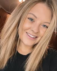 Madison Schaefer (@madisonjanaes) • Instagram photos and videos