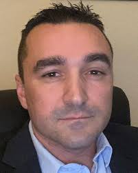 Dr. Daniel Steinberg