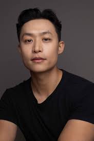 It's Our Time (2025)