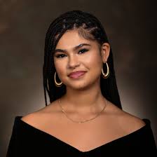 Our new PhD Student, Valencia White, recently presented her talk, 'Sacred  Bonds, Embodied Cognition, and Bodily Integrity in Oceanian Philosophy' at  the 'Marginalized Body Epistemologies and 4E Embodied Cognition Conference'  at Spelman