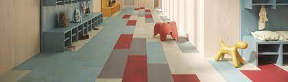 Quartet cork tiles, cork board, 12 x 12, corkboard, wall bulletin boards, natural, 4 pack (102). Cork Floor Fitters London Cork Flooring Shops London Cork Flooring Cork Floating Floors Cork Tiles Cork Tiles Fitters London Uk Bp Carpets