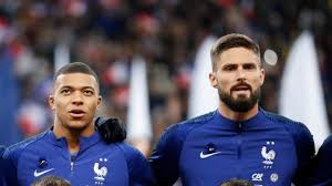 Information and translations of giroud in the most comprehensive dictionary definitions resource on the web. Olivier Giroud Latest News Stats Rumours 90min
