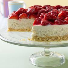 Der perfekte ersatz für 1 ei. Kuchen Ohne Backen Die Leckersten Kuhlschranktorten Brigitte De