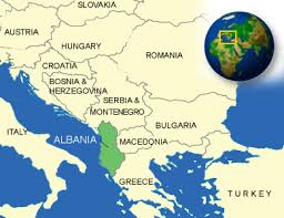 Albania | Culture, Facts & Travel | - CountryReports