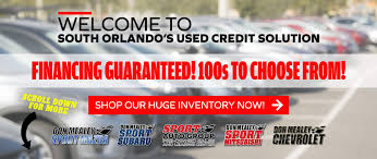 Sport sedan, one owner, great value, alloys. Sport Auto Group Pre Owned Superstore Buying Center Orlando Fl
