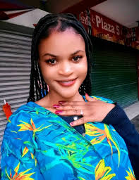 LINGALIRO LA MAU* Ndipo yense wakukhala nacho chiyembekezo ichi pa iye,  adziyeretsa yekha, monga Iyeyu ali Woyera. ✍✍✍ *1 Yohane 3:3*  #every_day_word_of_life #lingaliro_la_mau #kulapa_kwa_munthu_ndi_munthu  #follow Bishop Alick Chinyama @highlight ...