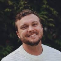 Taylor Shockley, MLS(ASCP)SBB