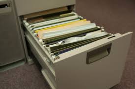 The next thing to do is to file the complaint with a government agency. Employee Complaint Investigations What Human Resources Won T Tell You Toughnickel Money