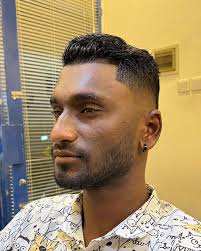 Terimakasih brother @vicraam_kasinathan from KL 🇲🇾 sudah datang ke  Pangkas Pas Barbershop 🙏, Semoga cocok dengan potongan rambutnya dan  nyaman dengan pengalaman potong rambut di tempat kami, Hati2 di ...