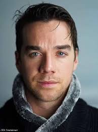 Huntington native makes directorial debut at Marquee Cinemas