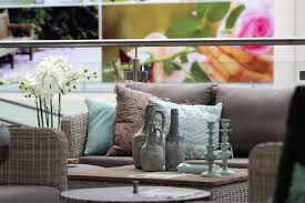 Gartencenter Oosterik Loungeset Zubehor Alles Fur Innen Und Aussen