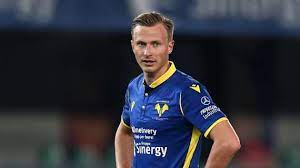 Antonin is his own person, he is strong and no one can force him into doing anything that he doesn't want to do. As Monaco Keen On Czech Pitcher Antonin Barak