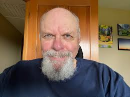 Through the mist..... As my mind takes me back through the mists of time, I  find the Scots blood the one that defines .. Cold Northern Sun fans across  my face a