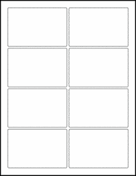 The themes include animals, holidays, sports, and all of our name tags (268 designs) are available in a bundle with editable pdf files for only $29.99. 3 75 X 2 438 Name Tag Labels Id Badge Labels Ol575