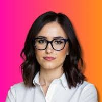 Daphne Burton's Instagram, Twitter & Facebook