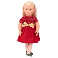 Check spelling or type a new query. Our Generation Doll Christmas Clothes Cheaper Than Retail Price Buy Clothing Accessories And Lifestyle Products For Women Men