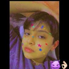 Era 2: Amazon.com.mx: Música