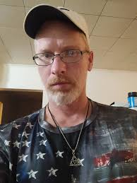 2 Texarkana natives have made us all so proud already and we have golden  wishes for them at the Paris Olympics.