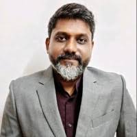 40+ perfiles de «Benedict Thomas»