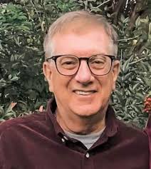 Ronnie Vickers Obituary February 22, 2022