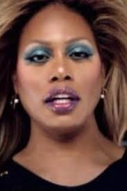 Clean Slate season 1 Reviews