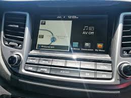 Ce sujet vous intéresse ? Louer Une Voiture En Coree Du Sud Avis Conseils Infos Sur La Conduite Hashtag Voyage