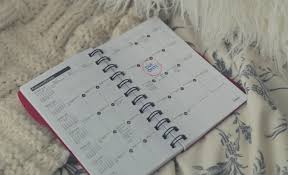 We did not find results for: 10 Ways To Honor Your Miscarried Baby On Their Due Date Still Standing Magazine