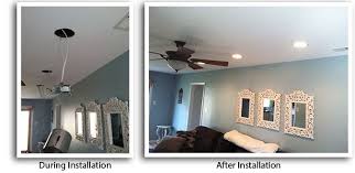 Check spelling or type a new query. Langhorne Lighting Installation Recessed Lights Electrician Langhorne Pa