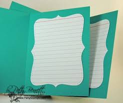 Note card maker research paper digital notecards. Organizing Research Creating Note Cards