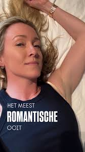 Je denkt toch niet dat een twintiger een oude taart wil?!' Ik las deze  comment ergens onder een snippet van mijn podcast. Het is bekend dat ik met  jonge mannen date en